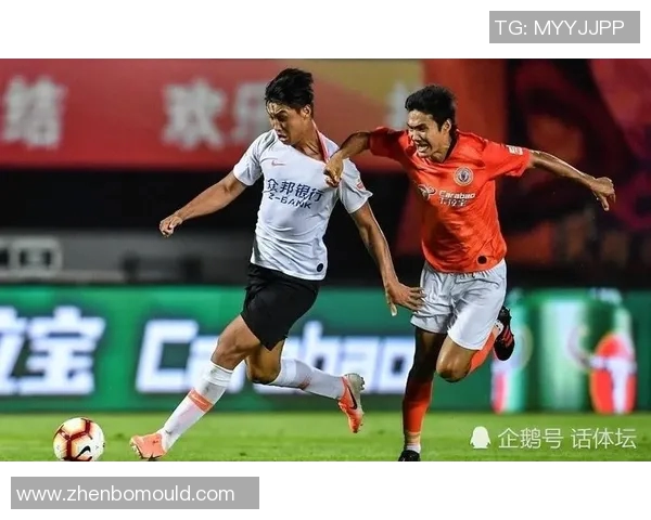 转会风云：2025年夏季足球转会市场大揭秘及影响分析