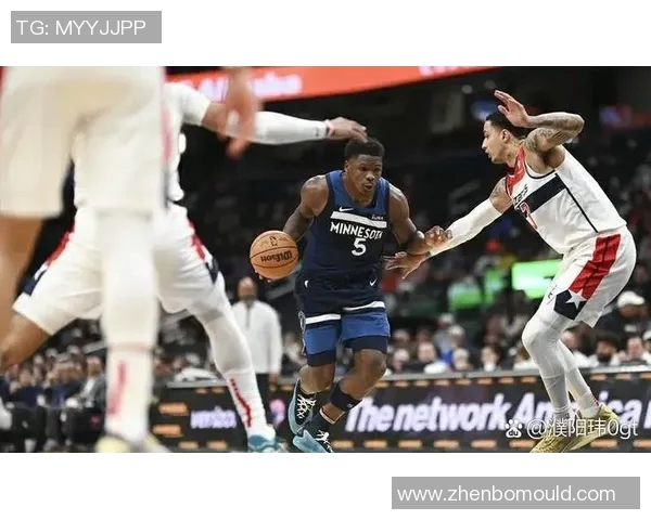 2017年11月9日森林狼与勇士的精彩对决回顾与赛后分析