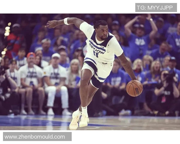 森林狼队未来崛起的关键:年轻球员成长与战术调整的完美契机