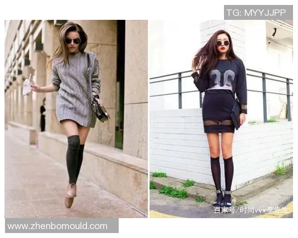 球袜的选择与搭配技巧:提升舒适度与时尚感的完美指南