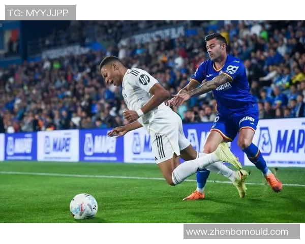 西甲2019年完整赛程与全年比赛计划