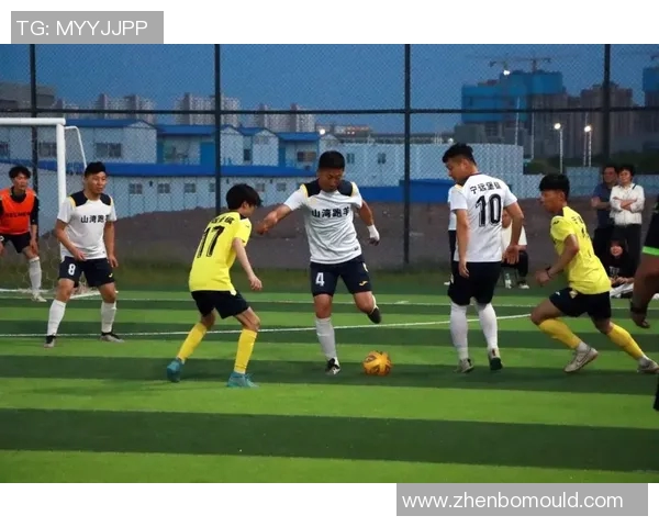 西安网球队的团队协作之道：网球巨献背后的默契与拼搏精神