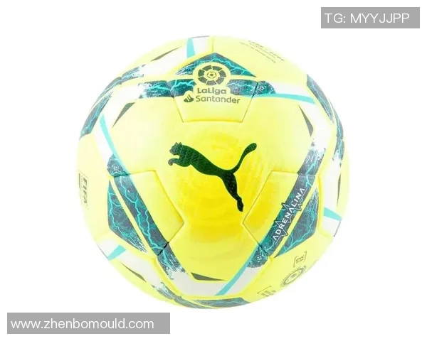 西甲联赛用的表：西甲联赛使用的比赛用球和技术设备介绍