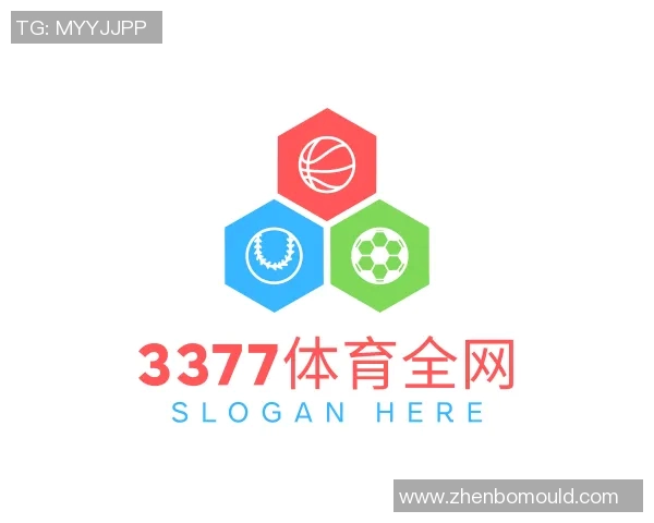 与刘丽畅谈滑板人生与梦想的追逐之路