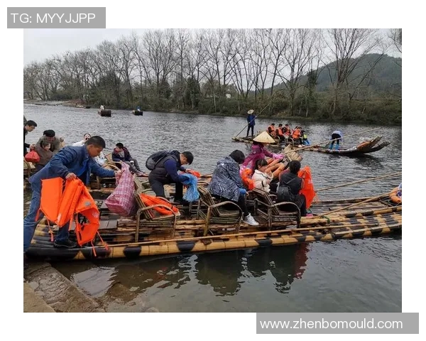 重庆飞盘队的拼搏与成长：一段激情四溢的奋斗旅程纪实