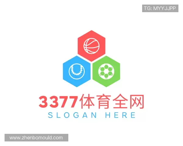 介绍3377体育平台